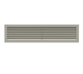 kratka fresh 17x70 kaszmir.jpg