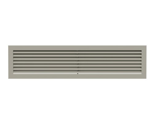 kratka fresh 17x70 kaszmir.jpg