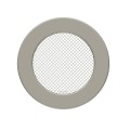 kratka fi 125 kaszmir 1.jpg