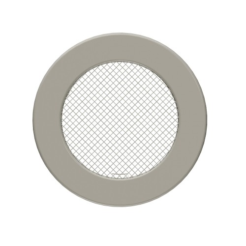 kratka fi 125 kaszmir 1.jpg