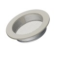 kratka fi 150 kaszmir 2.jpg