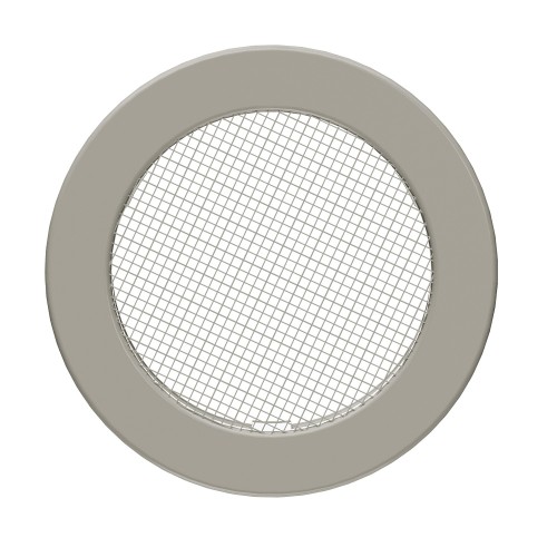kratka fi 150 kaszmir.jpg