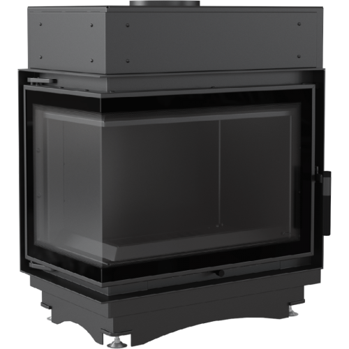 maja pw deco lewy bs.png