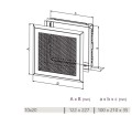 trend 10x20 wym.jpg