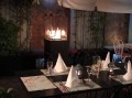 patio stal.jpg