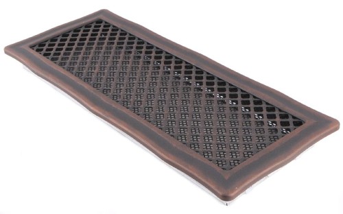 16x45_deco_mp.jpg