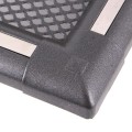 naroznik2_exc_grafit_inox_1.jpg