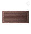 Kratka_Prosta_zaluzja_17x37_czarno-miedziana_2.jpg