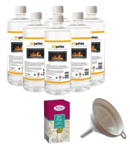 biopaliwa 6 białe kwiaty.jpg