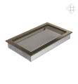 Kratka_Prosta_22x37_czarno-zloty_1.jpg