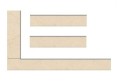 smart lewy crema.jpg