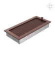Kratka_Prosta_zaluzja_17x37_czarno-miedziana_1.jpg