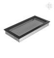 Kratka_Prosta_22x45_czarna_1.jpg