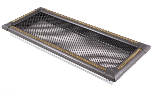 16x45_exc_grafit_mp.jpg