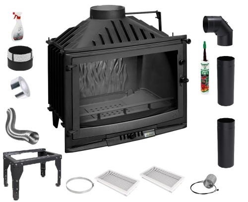 selenic 700 zestaw dolot kratki.jpg