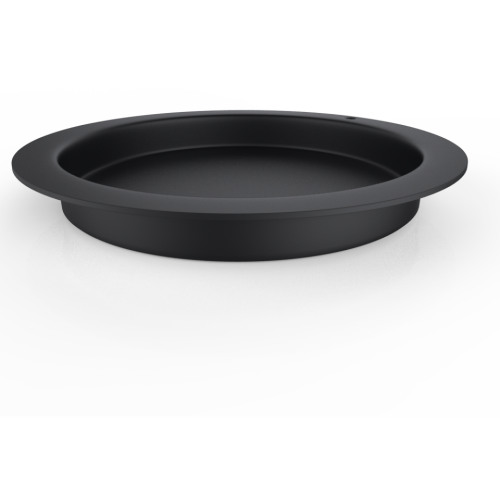 pojemnik do aromaterapii.png