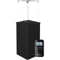 patio stalowy pilot.jpg