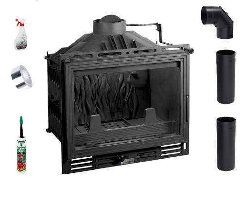 uniflam_600_ zestaw 1.jpg