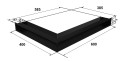 rys-tech-kratki-luft prawy 40x60x9 -45s-sf.jpg