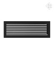 Kratka_Prosta_zaluzja_17x49_czarna_3.jpg