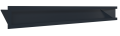 prawy SF 40x80x9 grafit 3.png