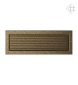 Kratka_Prosta_zaluzja_17x49_czarno-zlota_2.jpg