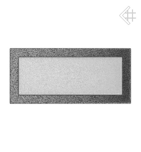 Kratka_Prosta_17x37_czarno-srebrny_2.jpg