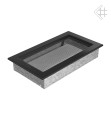 Kratka_Prosta_17x30_czarna_1.jpg