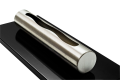 stolowy_czarny_03-copy.png