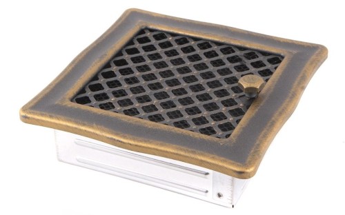 16x16zal_deco_zp.jpg