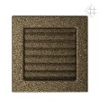 Kratka_Prosta_zaluzja_17x17_czarno-zlota_2.jpg