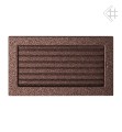 Kratka_Prosta_zaluzja_17x30_czarno-miedziana_2.jpg