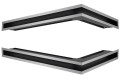 zestaw prawy szlif 60x40x6 2szt.jpg