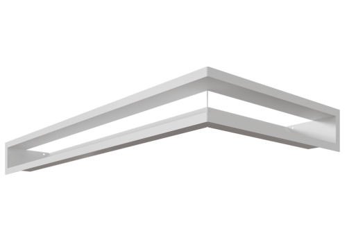prawy 40x80x9 biały.png