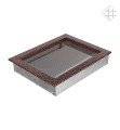 Kratka_Prosta_22x30_czarno-miedziana_1.jpg