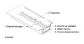 n_pojemnik_bio_SPARK_700_schemat_przekroj.png