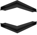 zestaw lewy czarny 2szt 766x547x90.jpg