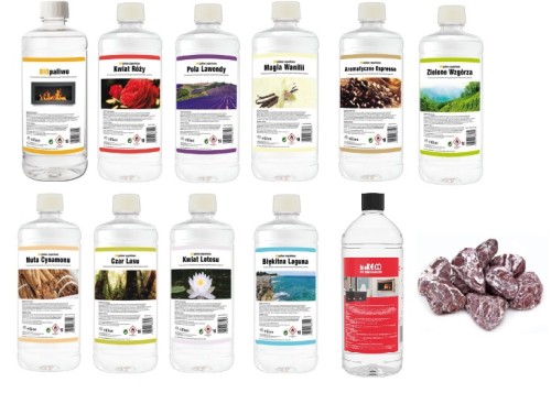 biopaliwa zestaw kamyki czerwone.jpg