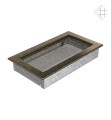 Kratka_Prosta_17x30_czarno-zloty_1.jpg