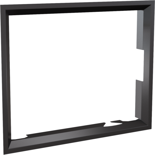 ramka nadia 10stan.png