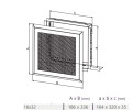 trend 16x32 wym.jpg