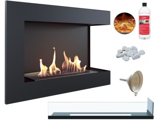 prawa + glow flame.jpg