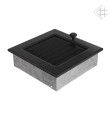 Kratka_Prosta_zaluzja_17x17_czarna_1.jpg