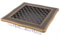 16x16_deco_zp.jpg