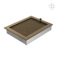 Kratka_Prosta_zaluzja_22x30_czarno-zlota_1.jpg