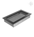 Kratka_Prosta_17x30_czarno-srebrny_1.jpg