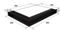 prawy SF 40x80x9 wym.jpg