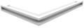 prawy 547x766x60 biały 2.jpg