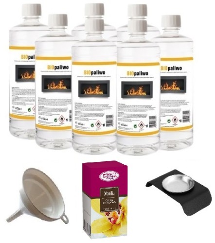 biopaliwa 7 AROMA WANILIA.jpg