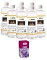 biopaliwa 7 lawenda.jpg